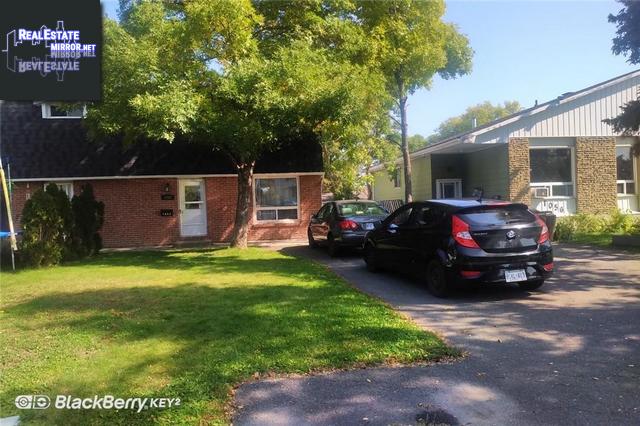 Property 1052 Woodbine Avenue main img