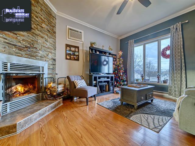 Property 5425-5427 Rue Felix-Leclerc main img