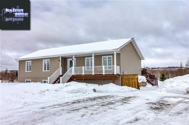 Property 1784 Morgan Road main img