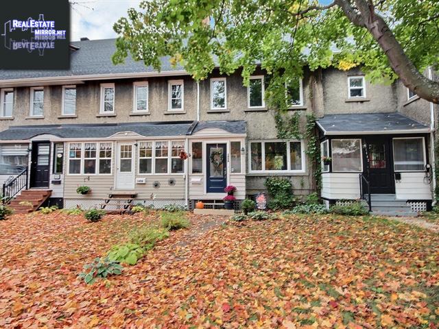 Property 1450 Av. Georges main img