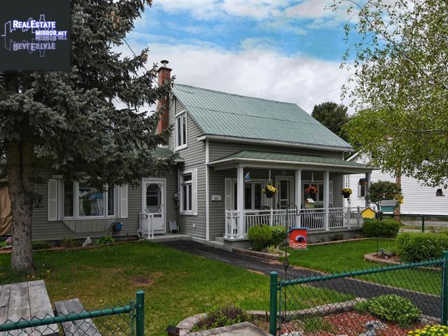 Property 711-713 Rue Notre-Dame main img