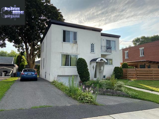 Property 30-34 Rue De Niverville main img
