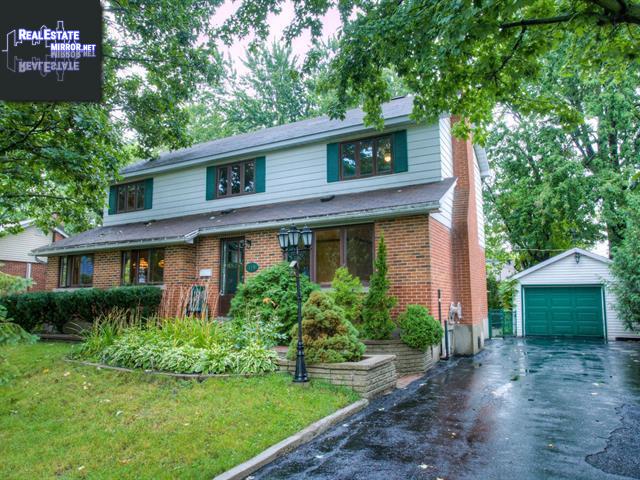 Property 118 Av. Crestview main img
