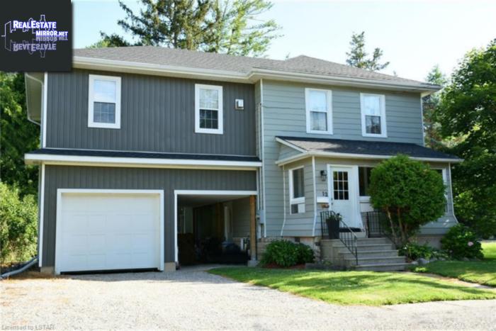 Property 12 Parkins Avenue main img