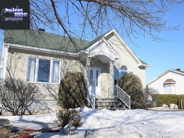 Property 1235 Boul. Virginie-Roy main img