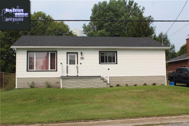 Property 19 Rodrigue Avenue main img