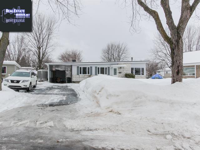 Property 49 Place Halifax main img