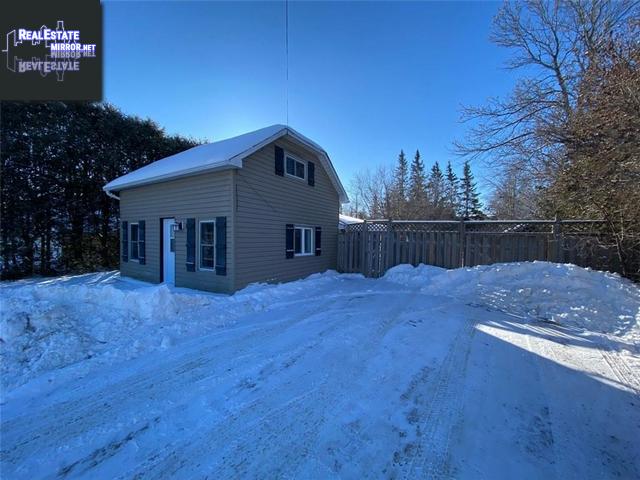 Property 33 Blake main img