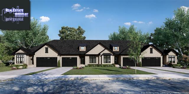 Property #C-403 Westcott main img