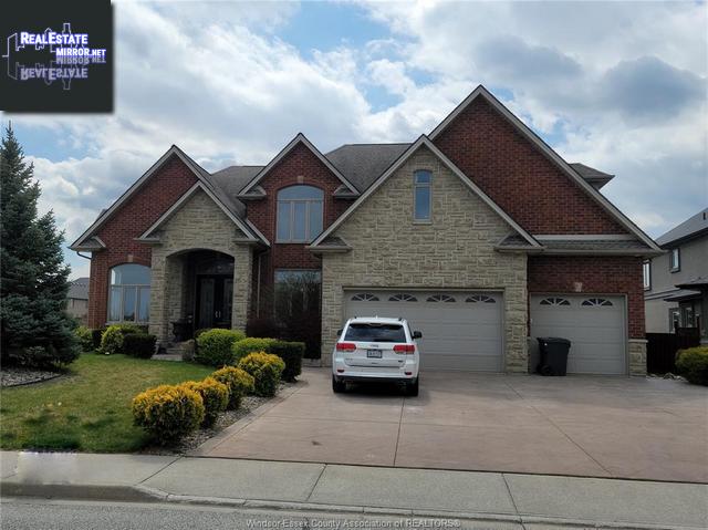 Property 1051 Chelsea Parkway main img