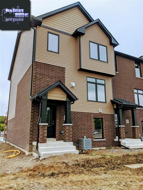 Property 703 Brownstone Road main img