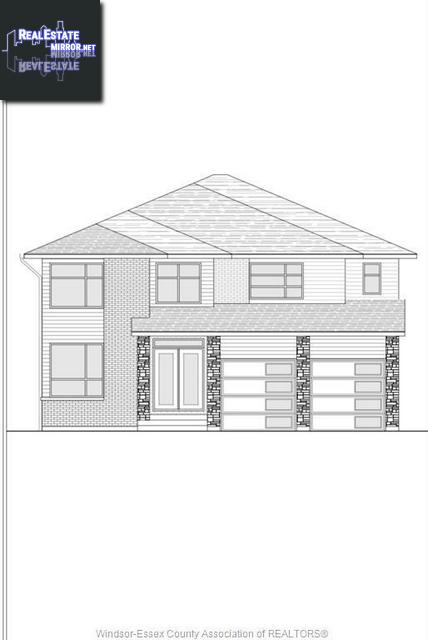 Property 767 Alpenrose Court main img