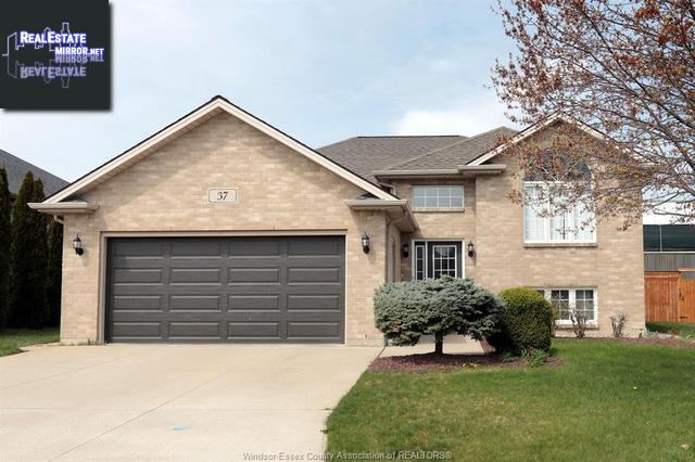 Property 37 Sandy Lake Drive main img