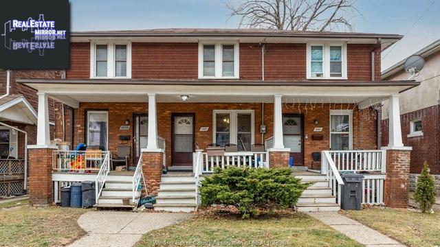 Property 3221 Linwood main img