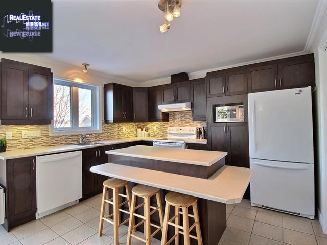 Property 179z-181z Rue Joseph-Dugal main img