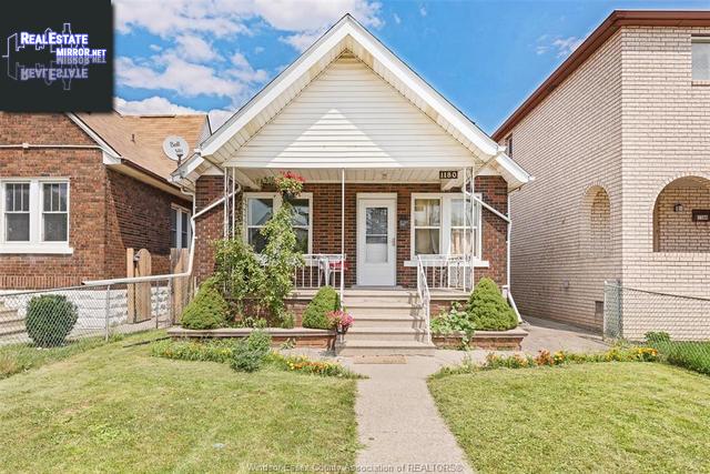 Property 1180 Langlois Avenue main img
