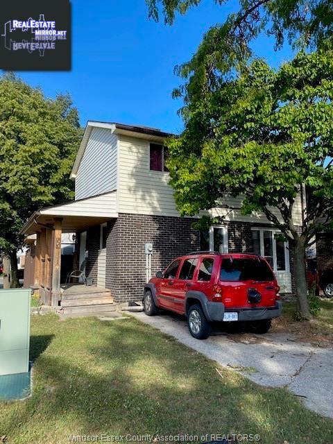 Property 1395 Bentcliffe main img
