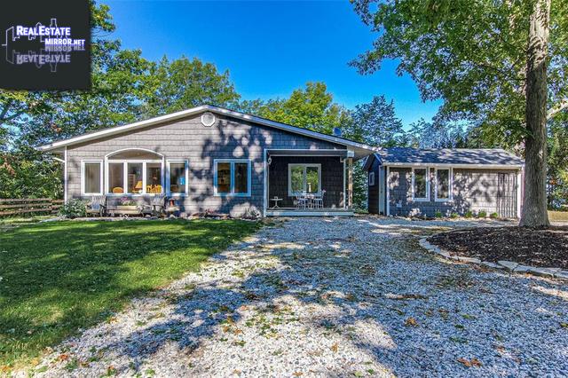 Property 4606 Lakeside Street main img