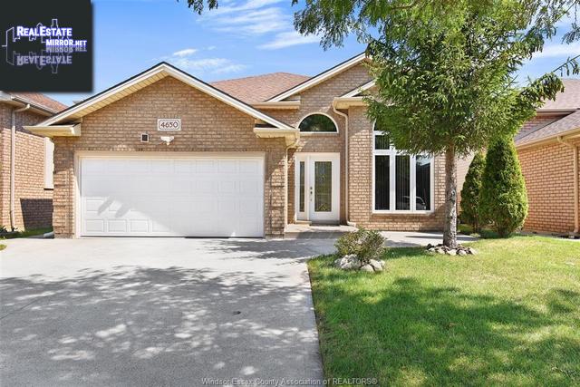 Property 4650 Sassafras main img