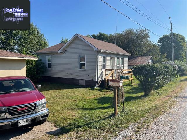 Property 1711 Mersea Rd E main img