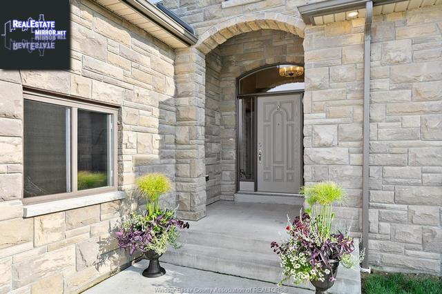Property 13195 Elderberry main img