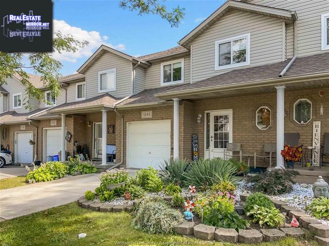 Property 1544 Southfield Drive main img