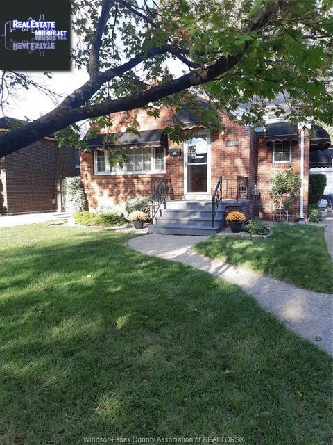 Property 2436 Windermere main img
