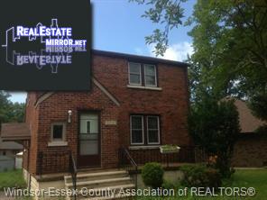 Property 1375 Sprucewood main img