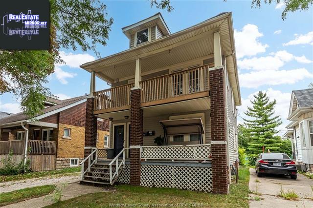 Property 728-730 Campbell main img