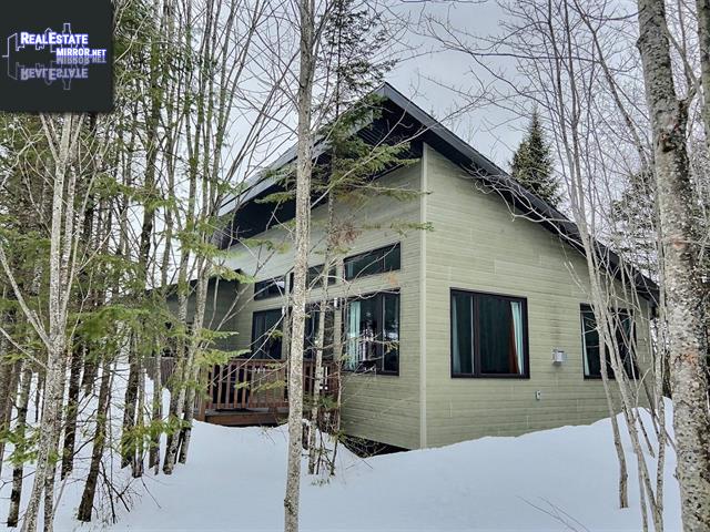 Property #3-500 Boul. Notre-Dame main img
