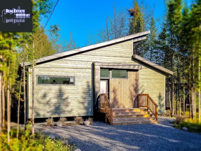 Property #3-500 Boul. Notre-Dame img1