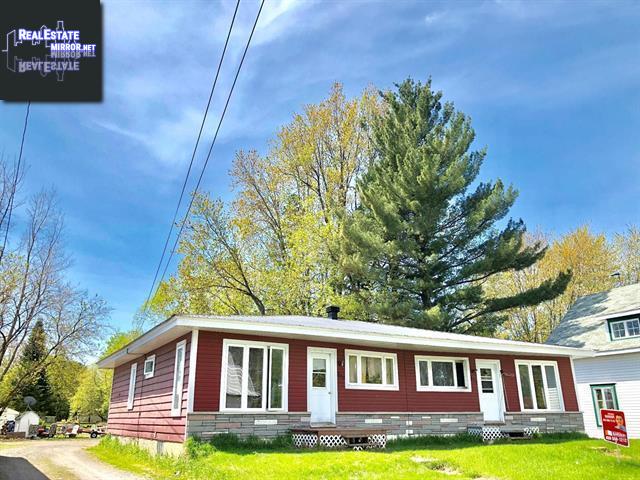 Property 264-266 Rue Notre-Dame main img
