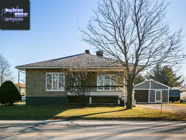 Property 1190 Rue Principale main img