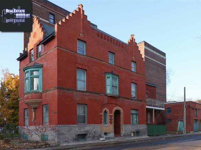 Property 400z Av. Mount-Pleasant main img