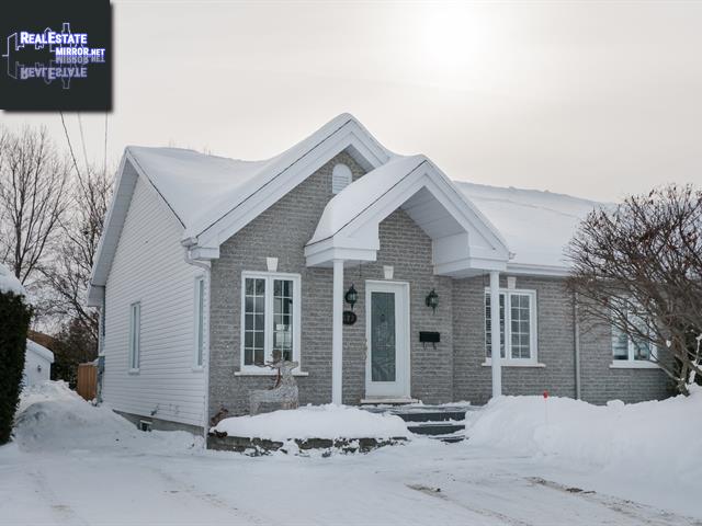 Property 522 Av. Des Cormiers main img