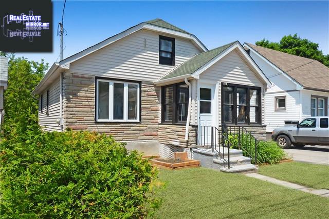 Property 875 Charlotte Street main img