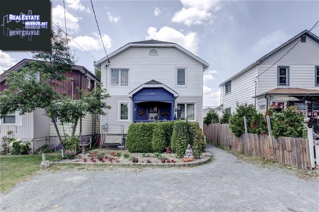 Property 49 Gutcher Avenue main img