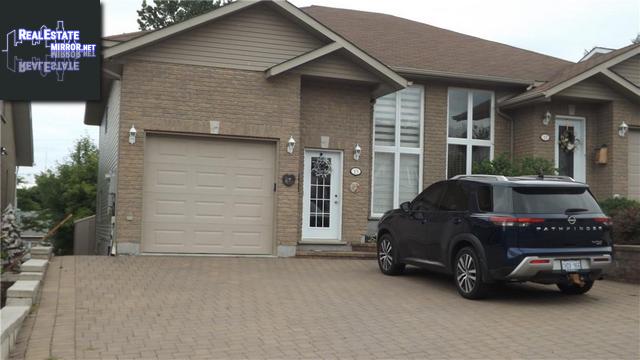 Property 13 Palisade main img