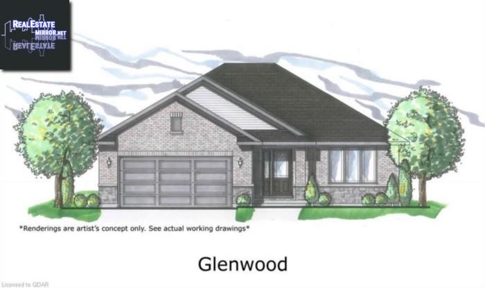 Property 62 Redwood Drive main img