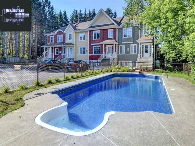 Property #3-1293 Rue Labelle main img