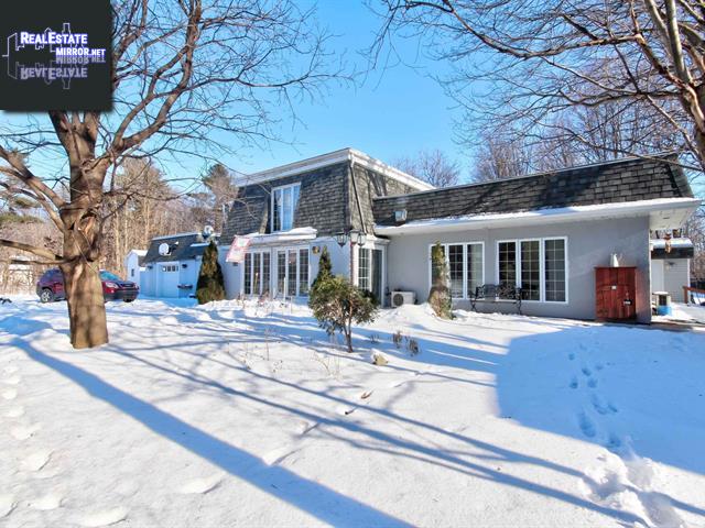 Property 169 Av. Du Parc main img