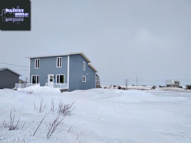 Property 1608 Boul. Ste-Anne main img