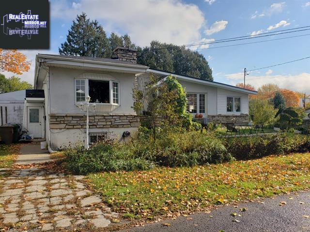 Property 87 43e Avenue main img