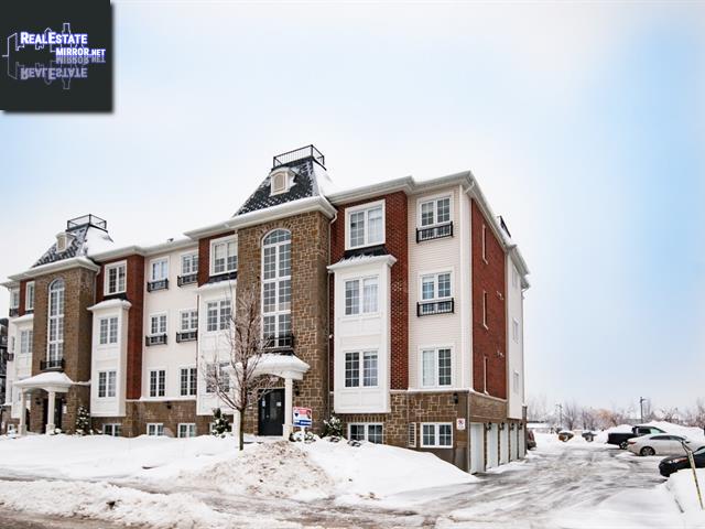 Property #404-800 Rue Montmartre main img