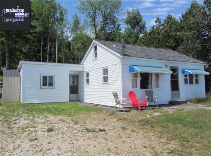 Property 24 Dock Lane main img