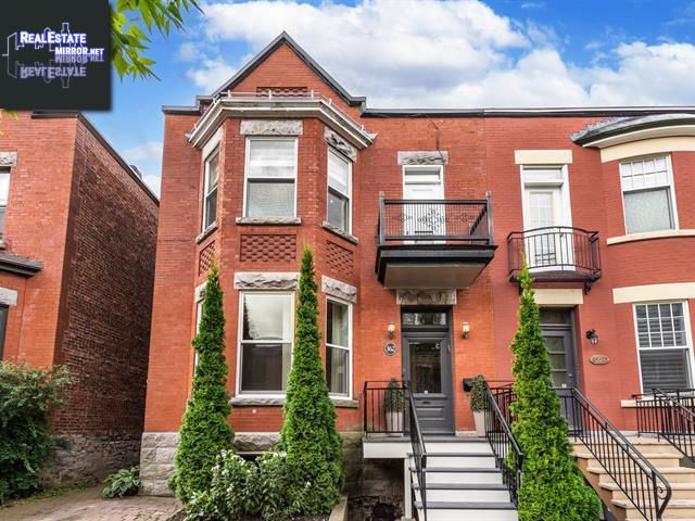 Property 362 Av. Grosvenor main img