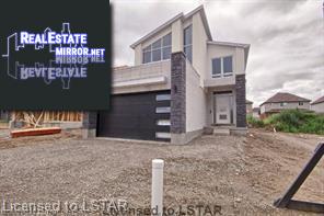 Property 1820 Canvas Way #10 main img