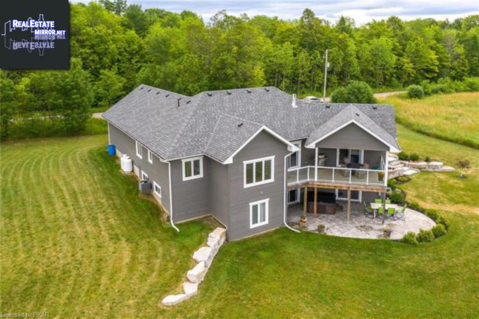 Property 425 Olivers Road main img