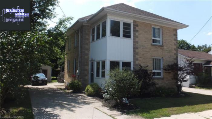 Property 155 Elgin Street N main img