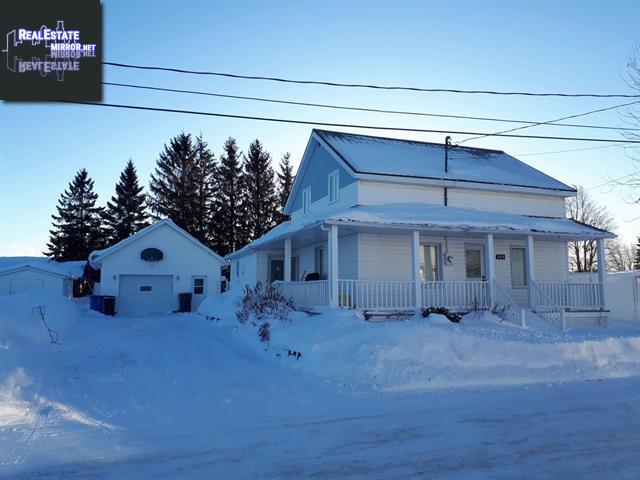 Property 264 Rue Tache main img